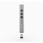 PROLINK PWP108G 02