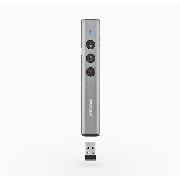 PROLINK PWP108G 02