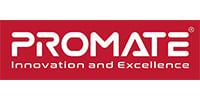 PROMATE