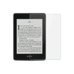 Paperwhite Temperedglass 01