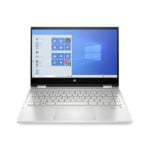 Pavilion X360 14 DY0555TU 01