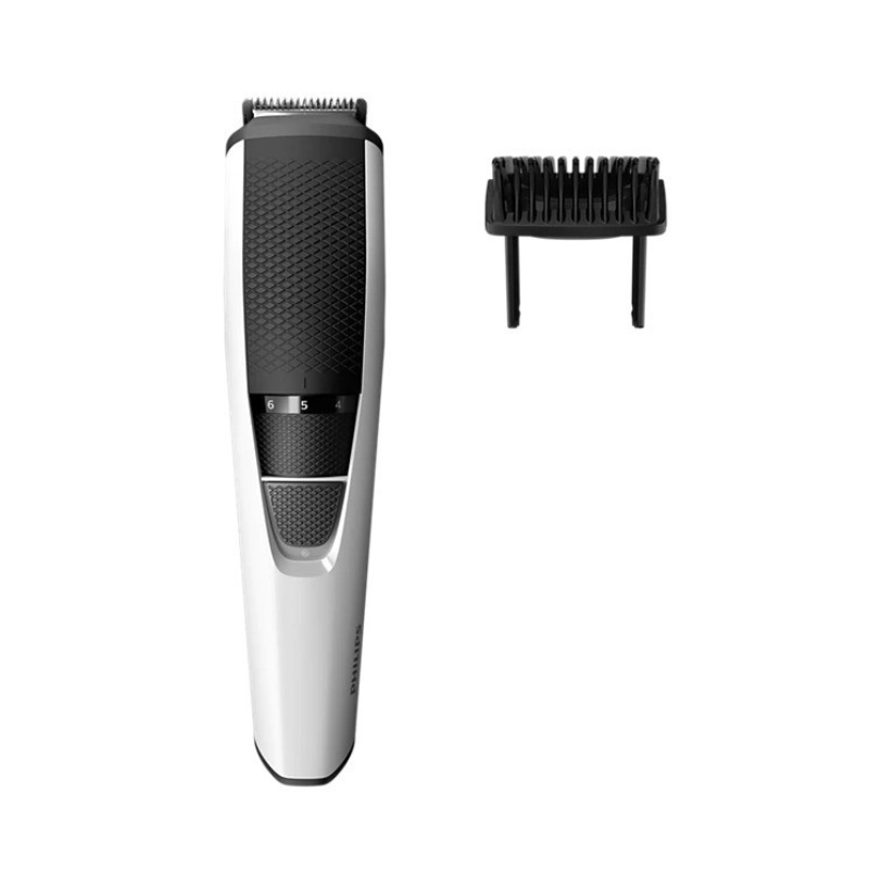 Philips-11.png Philips 11