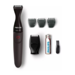Philips 14