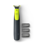 Philips 4