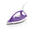 Philips GC12230 Dry Iron