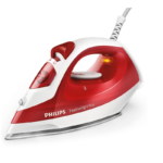 Philips GC1424 Steam Iron