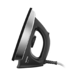 Philips GC181 Dry Iron 1