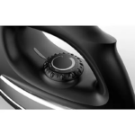Philips GC181 Dry Iron 2
