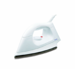 Philips HI11428 Dry Iron