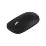 Philips M305 Wireless Mouse 1