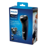 Philips S1323 2