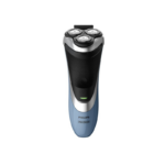 Philips S3561