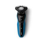Philips S5051