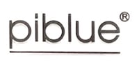 Piblue