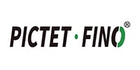 Pictet Fino