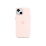 Pink 1 2