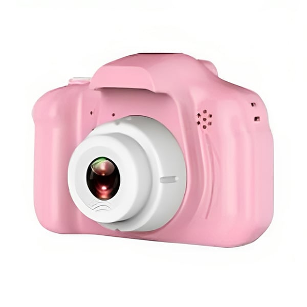 Pink 3 1