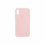 Pink 4