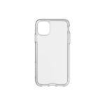 Platina Creative Case For IPhone 11 1