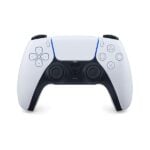 Playstation DualSense Wireless Controller 1