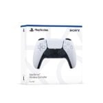 Playstation DualSense Wireless Controller 3