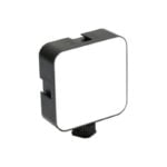 Plokama PK-79 Tripod LED Light - Image 2