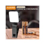 Plokama PK-79 Tripod LED Light - Image 6