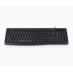 Plug Play Keyboard 02