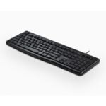 Plug Play Keyboard 03