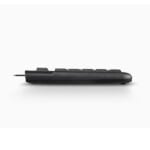 Plug Play Keyboard 04