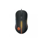 Porodo 7D Gaming Mouse 03