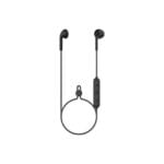 Porodo Soundtec Wireless Around Neck Earbuds