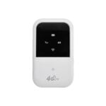 Portable Wireless Hotspot Mini 4G LTE Wifi Modem 1