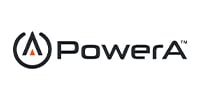 PowerA
