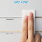 PowerLine III Type C To Type C 2.0 Cable 4 1