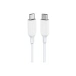 PowerLine III Type C To Type C 2.0 Cable 6