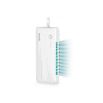 PowerSkin Power Bank PUVPB01 10000mAh 02