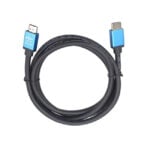 Premium High Speed HDMI 2.0 2M Cable 1