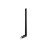 Prolink PRC3801 Dual Band Gigabit WiFi Routers01
