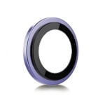 Purple 1 2