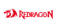 REDRAGON