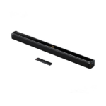 REMAX RTS 30 Home Theatre Wireless Soundbar In Sri Lanka Otc.lk WWQQX 1