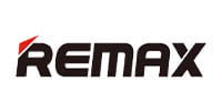 REMAX