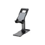 RL CH15 03