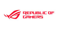 ROG