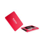 Ramsta 128GB SATA SSD 2