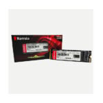 Ramsta R900 M.2 128GB NVMe SSD 2