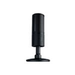 Razer Seiren X Gaming Microphone 2