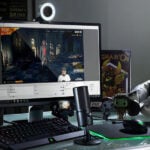 Razer Seiren X Gaming Microphone 4 600x600 1