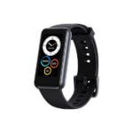Realme Band 2 01